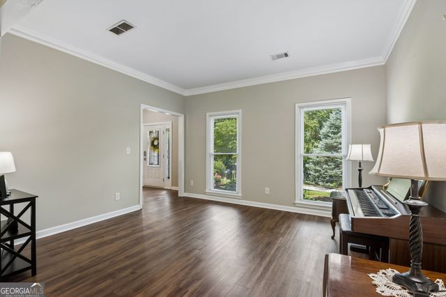 1670 Brickton Station, Buford, GA 30518