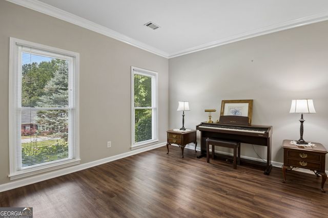 1670 Brickton Station, Buford, GA 30518