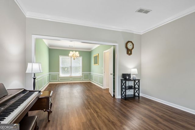 1670 Brickton Station, Buford, GA 30518