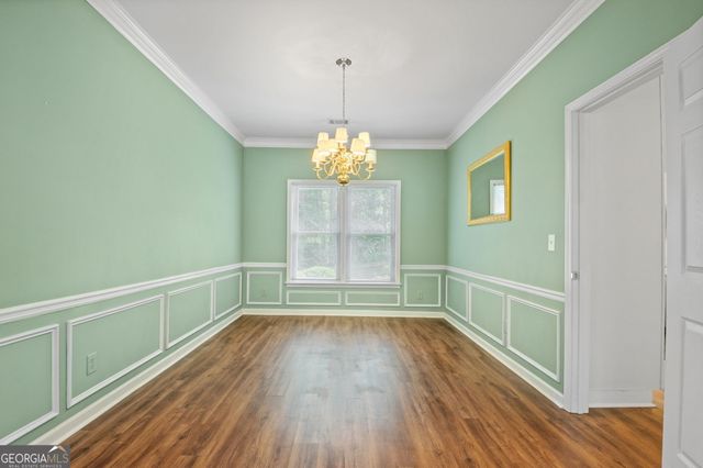 1670 Brickton Station, Buford, GA 30518