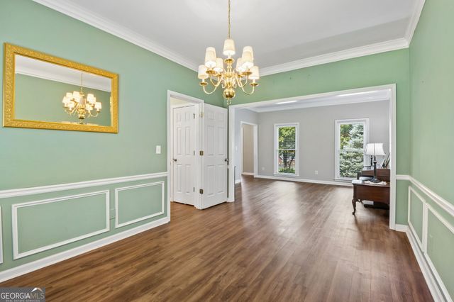 1670 Brickton Station, Buford, GA 30518