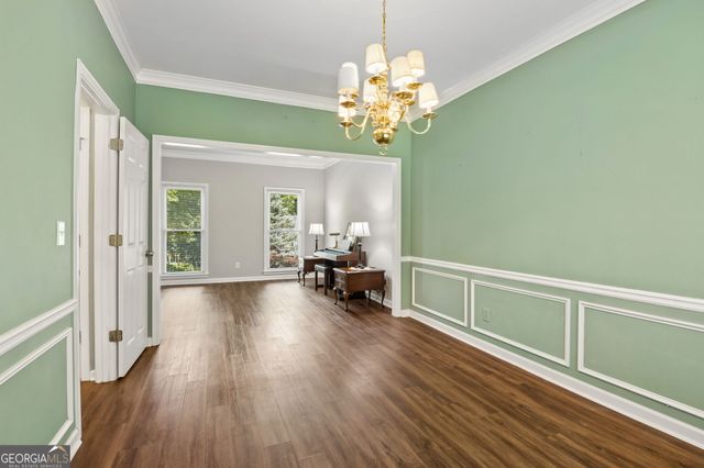1670 Brickton Station, Buford, GA 30518
