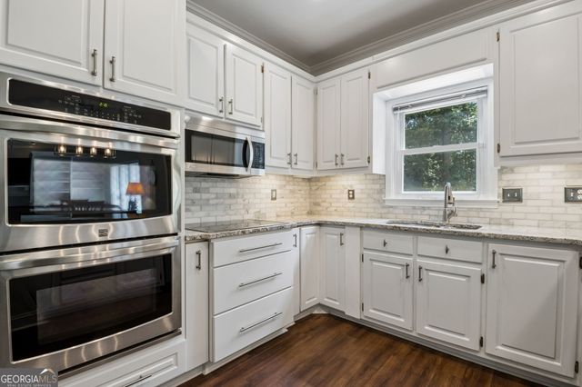 1670 Brickton Station, Buford, GA 30518