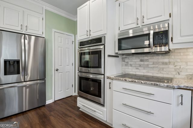 1670 Brickton Station, Buford, GA 30518
