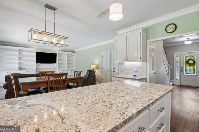 1670 Brickton Station, Buford, GA 30518