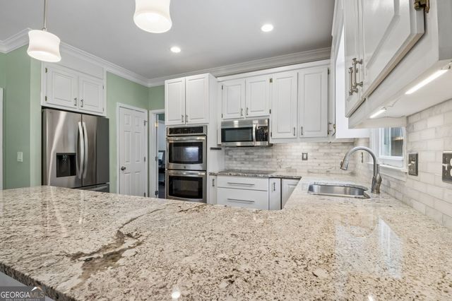 1670 Brickton Station, Buford, GA 30518