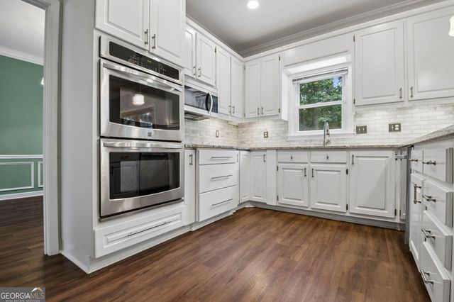 1670 Brickton Station, Buford, GA 30518