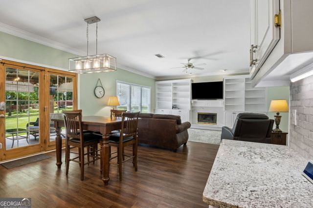 1670 Brickton Station, Buford, GA 30518
