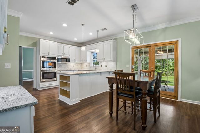 1670 Brickton Station, Buford, GA 30518