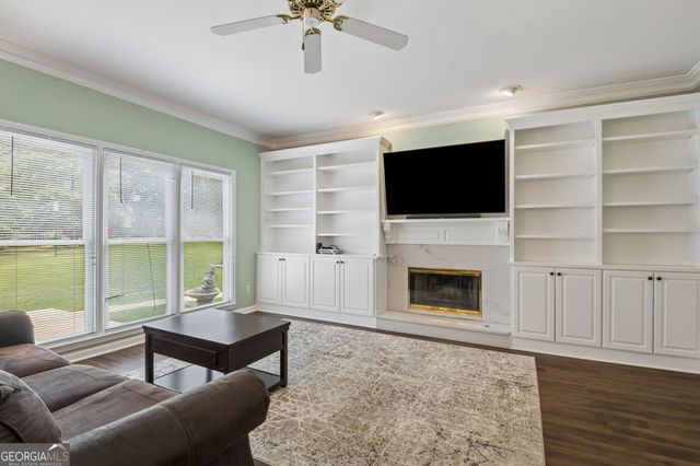 1670 Brickton Station, Buford, GA 30518