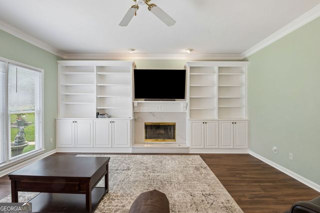 1670 Brickton Station, Buford, GA 30518
