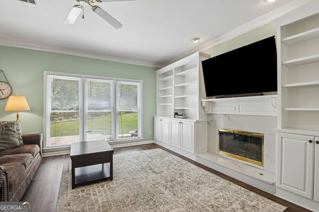 1670 Brickton Station, Buford, GA 30518
