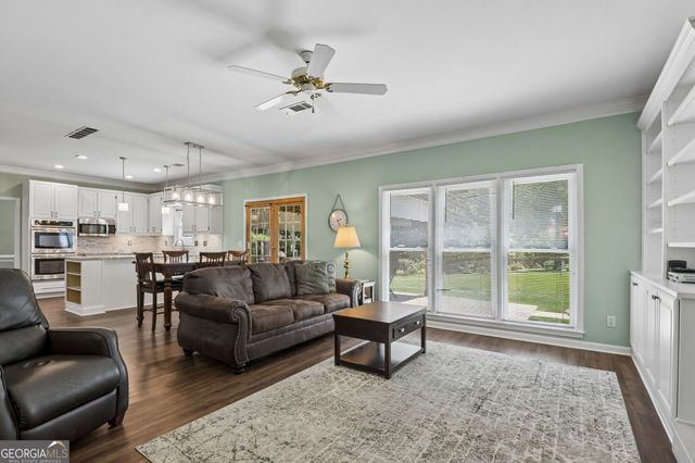 1670 Brickton Station, Buford, GA 30518