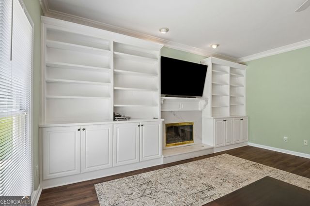 1670 Brickton Station, Buford, GA 30518