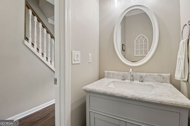 1670 Brickton Station, Buford, GA 30518