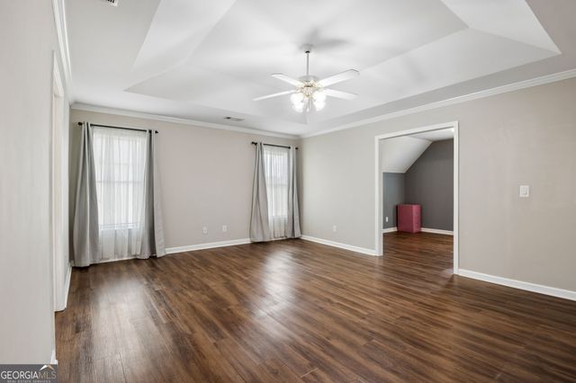 1670 Brickton Station, Buford, GA 30518