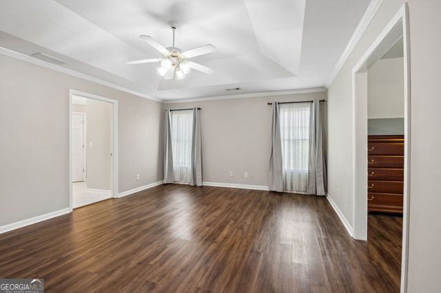 1670 Brickton Station, Buford, GA 30518