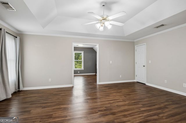1670 Brickton Station, Buford, GA 30518