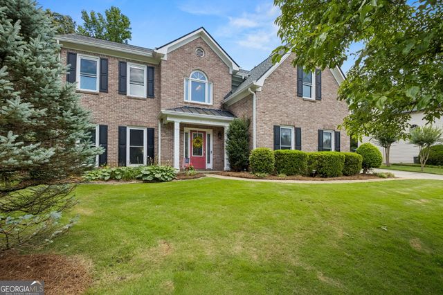 1670 Brickton Station, Buford, GA 30518