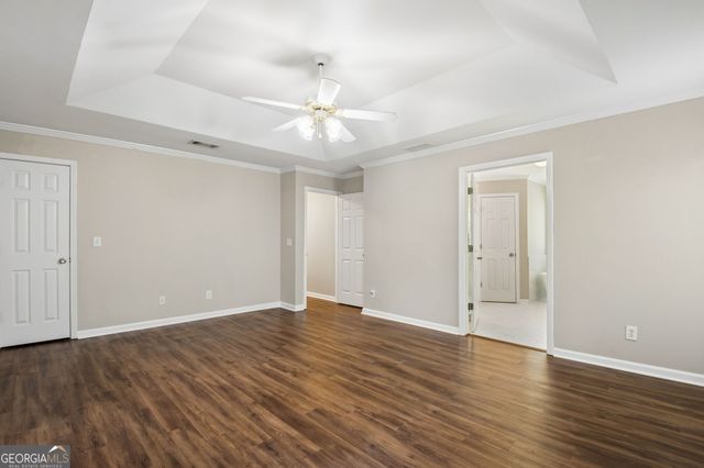 1670 Brickton Station, Buford, GA 30518
