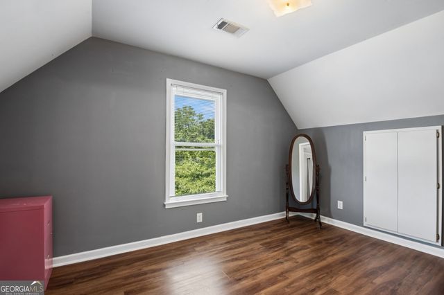 1670 Brickton Station, Buford, GA 30518