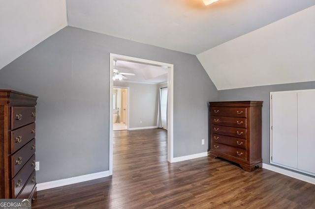 1670 Brickton Station, Buford, GA 30518