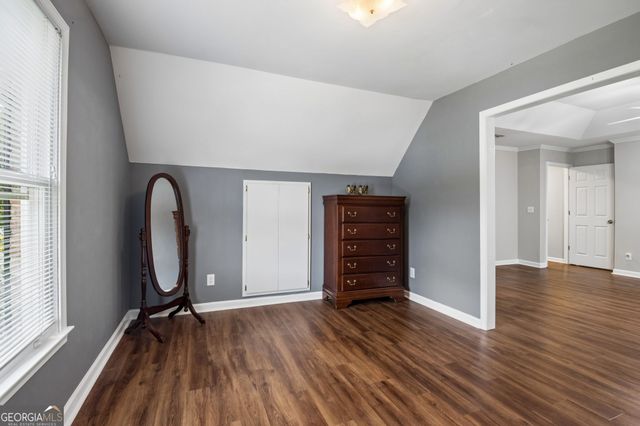 1670 Brickton Station, Buford, GA 30518