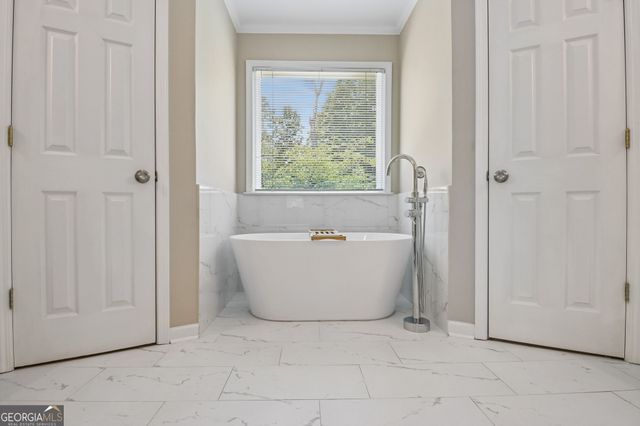 1670 Brickton Station, Buford, GA 30518