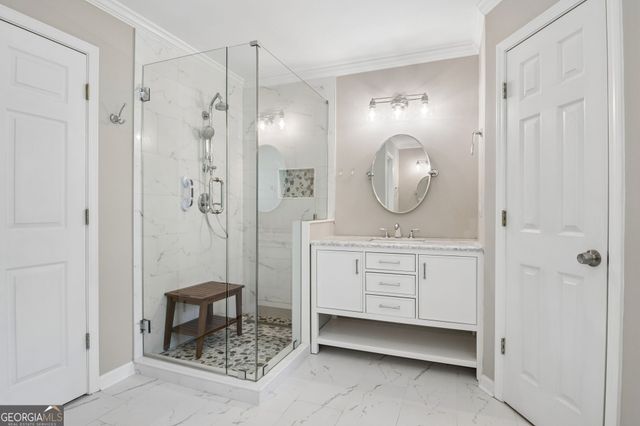 1670 Brickton Station, Buford, GA 30518