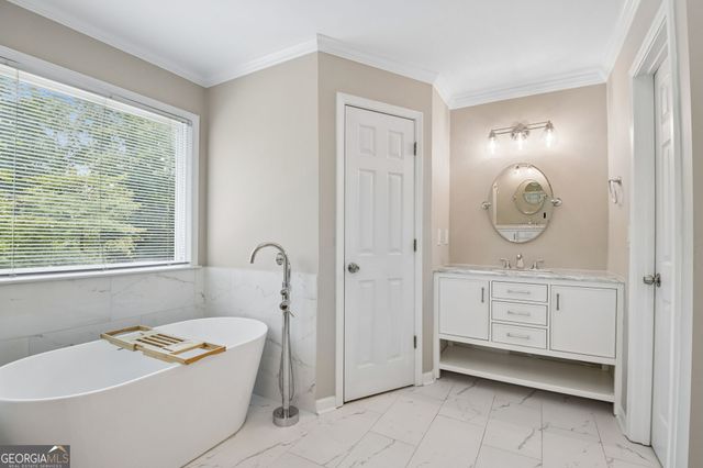 1670 Brickton Station, Buford, GA 30518