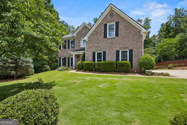 1670 Brickton Station, Buford, GA 30518