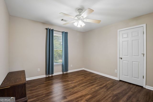 1670 Brickton Station, Buford, GA 30518