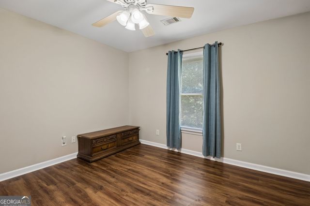 1670 Brickton Station, Buford, GA 30518