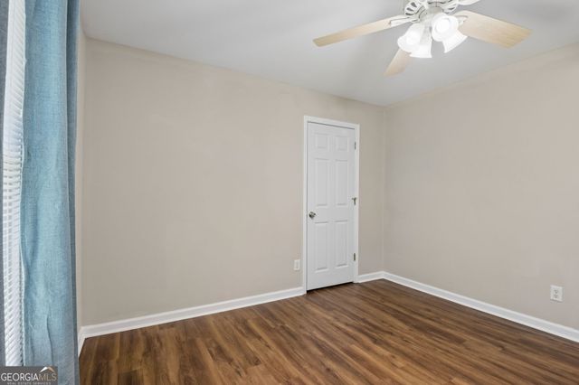 1670 Brickton Station, Buford, GA 30518