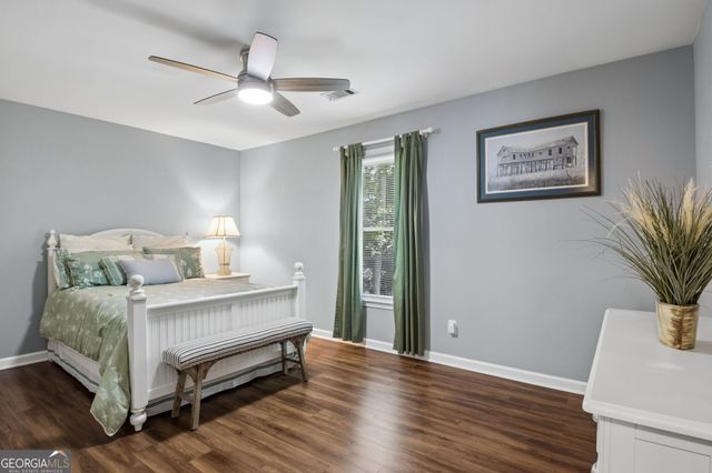 1670 Brickton Station, Buford, GA 30518