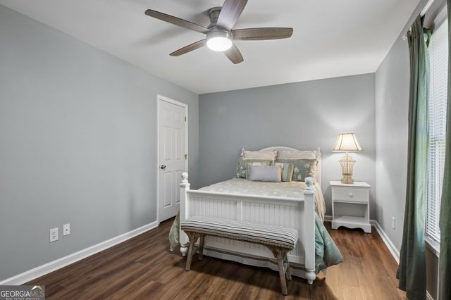 1670 Brickton Station, Buford, GA 30518