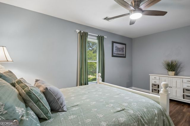 1670 Brickton Station, Buford, GA 30518