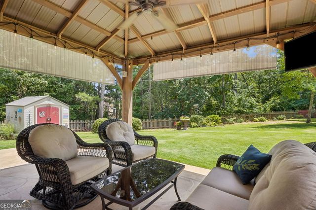 1670 Brickton Station, Buford, GA 30518
