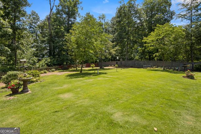 1670 Brickton Station, Buford, GA 30518