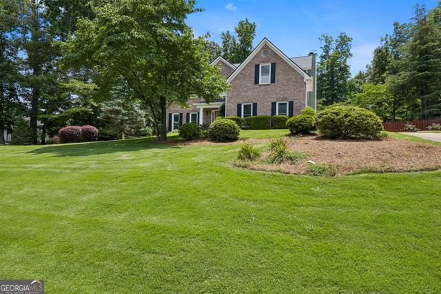 1670 Brickton Station, Buford, GA 30518