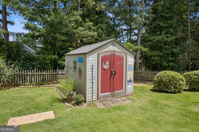 1670 Brickton Station, Buford, GA 30518