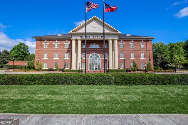 1670 Brickton Station, Buford, GA 30518