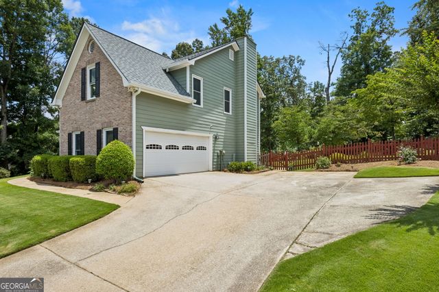 1670 Brickton Station, Buford, GA 30518