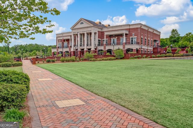1670 Brickton Station, Buford, GA 30518