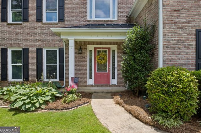 1670 Brickton Station, Buford, GA 30518