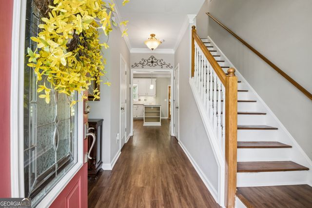 1670 Brickton Station, Buford, GA 30518