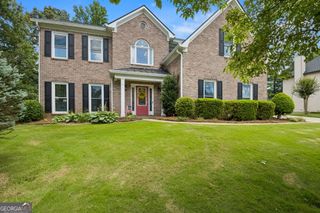 1670 Brickton Station, Buford, GA 30518