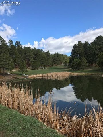 1185 Fawnwood Road, Monument, CO 80132