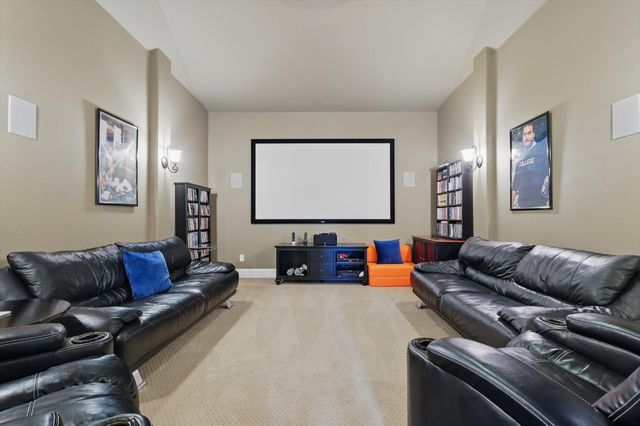 720 Wagner Way, Lantana, TX 76226