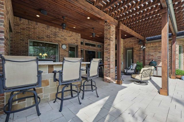 720 Wagner Way, Lantana, TX 76226